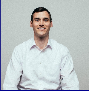 Pete Nunley, CFA